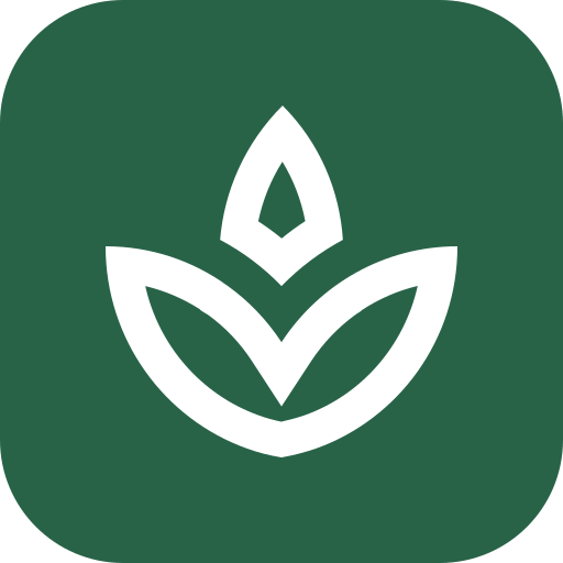 App Logo